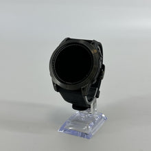 Load image into Gallery viewer, Garmin Epix Pro (Gen 2) Sapphire Edition 51mm Black GPS