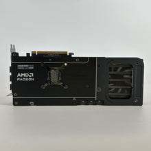 Load image into Gallery viewer, AMD Radeon RX 9070 XT 16GB RAM