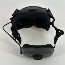 Load image into Gallery viewer, DJI Avata 2 (PRODUCT)RED