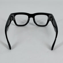 Load image into Gallery viewer, Meta Ray-Ban Display Black 32GB