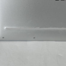 Load image into Gallery viewer, Dell XPS 13 7390 (2-in-1) Silver 1.3 GHz Intel Core i7 10th Gen. 32GB RAM 512GB Solid State Drive