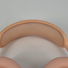 Load image into Gallery viewer, Apple AirPods Max 2 USB-C Orange