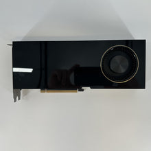Load image into Gallery viewer, NVIDIA Quadro RTX 6000 Ada 48GB RAM