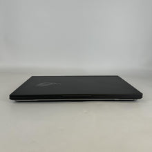 Load image into Gallery viewer, Asus ROG Strix G17 G713 17.3 Black 3.0 GHz AMD Ryzen 9 7845HX 32GB RAM 1TB Solid State Drive NVIDIA GeForce RTX 4070 8 GB