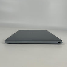 Load image into Gallery viewer, Dell XPS 13 9315 Blue 1.1 GHz Intel Core i7 12th Gen. 16GB RAM 512GB Solid State Drive