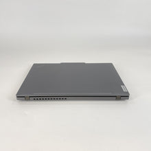 Load image into Gallery viewer, Lenovo ThinkPad T14 Gen 5 Gray 3.2 GHz AMD Ryzen 5 Pro 8540U 16GB RAM 256GB Solid State Drive