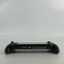 Load image into Gallery viewer, Asus ROG Xbox Ally X Black AMD Ryzen AI Z2 Extreme 24GB RAM 1TB Solid State Drive
