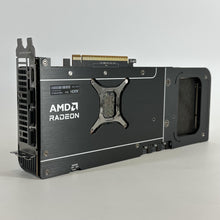 Load image into Gallery viewer, AMD Radeon RX 9070 XT 16GB RAM