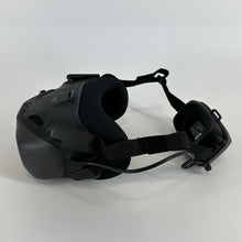 Load image into Gallery viewer, DJI Avata 2 (PRODUCT)RED