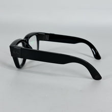 Load image into Gallery viewer, Meta Ray-Ban Display Black 32GB