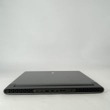 Load image into Gallery viewer, Dell Alienware M18 R2 Black 2.2 GHz Intel Core i9 14th Gen. 64GB RAM 2TB Solid State Drive NVIDIA GeForce RTX 4090 16 GB