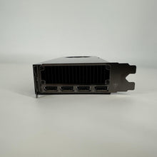 Load image into Gallery viewer, NVIDIA Quadro RTX 6000 Ada 48GB RAM
