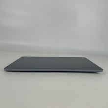 Load image into Gallery viewer, Dell XPS 13 9315 Blue 1.1 GHz Intel Core i7 12th Gen. 16GB RAM 512GB Solid State Drive