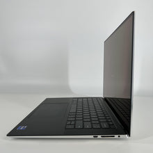 Load image into Gallery viewer, Dell XPS 15 9530 Silver 2.6 GHz Intel Core i9 13th Gen. 32GB RAM 1TB Solid State Drive NVIDIA GeForce RTX 4060 8 GB