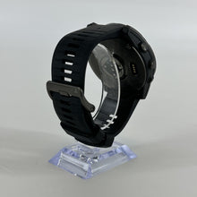 Load image into Gallery viewer, Garmin Epix Pro (Gen 2) Sapphire Edition 51mm Black GPS