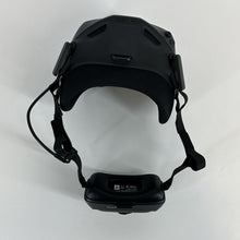 Load image into Gallery viewer, DJI Avata 2 (PRODUCT)RED
