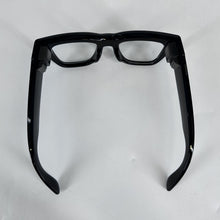 Load image into Gallery viewer, Meta Ray-Ban Display Black 32GB
