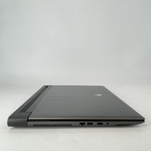Load image into Gallery viewer, Dell Alienware M18 R2 Black 2.2 GHz Intel Core i9 14th Gen. 64GB RAM 2TB Solid State Drive NVIDIA GeForce RTX 4090 16 GB