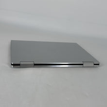 Load image into Gallery viewer, Dell XPS 13 7390 (2-in-1) Silver 1.3 GHz Intel Core i7 10th Gen. 32GB RAM 512GB Solid State Drive