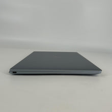 Load image into Gallery viewer, Dell XPS 13 9315 Blue 1.1 GHz Intel Core i7 12th Gen. 16GB RAM 512GB Solid State Drive