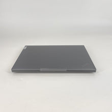 Load image into Gallery viewer, Lenovo ThinkPad T14 Gen 5 Gray 3.2 GHz AMD Ryzen 5 Pro 8540U 16GB RAM 256GB Solid State Drive