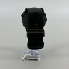 Load image into Gallery viewer, Garmin Epix Pro (Gen 2) Sapphire Edition 51mm Black GPS