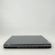 Load image into Gallery viewer, Lenovo LOQ 15 Gray 3.2 GHz AMD Ryzen 5 7235HS 12GB RAM 512GB Solid State Drive NVIDIA GeForce RTX 4050 6 GB