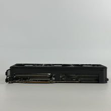 Load image into Gallery viewer, AMD Radeon RX 9070 XT 16GB RAM