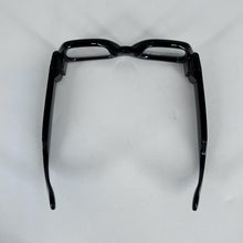 Load image into Gallery viewer, Meta Ray-Ban Display Black 32GB