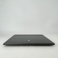 Load image into Gallery viewer, Dell Alienware M18 R2 Black 2.2 GHz Intel Core i9 14th Gen. 64GB RAM 2TB Solid State Drive NVIDIA GeForce RTX 4090 16 GB