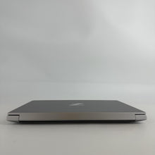 Load image into Gallery viewer, HP ZBook Fury 16 G9 Gray 2.1 GHz Intel Core i7 12th Gen. 32GB RAM 1TB Solid State Drive NVIDIA RTX A2000 8 GB
