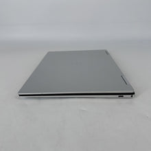 Load image into Gallery viewer, Dell XPS 13 7390 (2-in-1) Silver 1.3 GHz Intel Core i7 10th Gen. 32GB RAM 512GB Solid State Drive