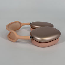 Load image into Gallery viewer, Apple AirPods Max 2 USB-C Orange