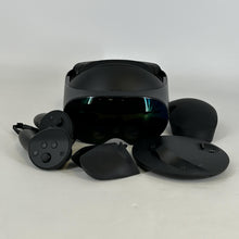 Load image into Gallery viewer, Meta Quest Pro Black 256GB