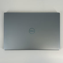Load image into Gallery viewer, Dell XPS 13 9315 Blue 1.1 GHz Intel Core i7 12th Gen. 16GB RAM 512GB Solid State Drive
