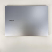 Load image into Gallery viewer, Samsung Galaxy Book4  Edge 16 Blue 3.8 GHz Qualcomm Snapdragon X Elite 16GB RAM 1TB Embedded UniversalFlashStorage