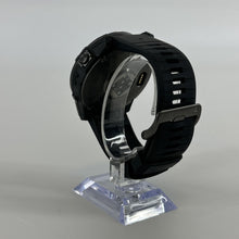 Load image into Gallery viewer, Garmin Epix Pro (Gen 2) Sapphire Edition 51mm Black GPS