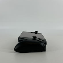Load image into Gallery viewer, Asus ROG Xbox Ally X Black AMD Ryzen AI Z2 Extreme 24GB RAM 1TB Solid State Drive