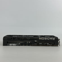 Load image into Gallery viewer, AMD Radeon RX 9070 XT 16GB RAM