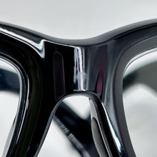 Load image into Gallery viewer, Meta Ray-Ban Display Black 32GB