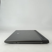 Load image into Gallery viewer, Dell Alienware M18 R2 Black 2.2 GHz Intel Core i9 14th Gen. 64GB RAM 2TB Solid State Drive NVIDIA GeForce RTX 4090 16 GB