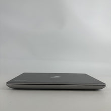 Load image into Gallery viewer, HP ZBook Fury 16 G9 Gray 2.1 GHz Intel Core i7 12th Gen. 32GB RAM 1TB Solid State Drive NVIDIA RTX A2000 8 GB