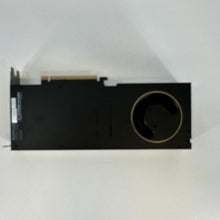 Load image into Gallery viewer, NVIDIA Quadro RTX 6000 Ada 48GB RAM