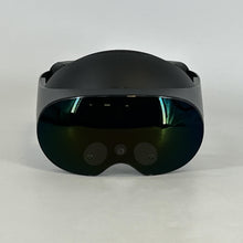 Load image into Gallery viewer, Meta Quest Pro Black 256GB