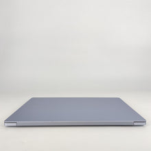 Load image into Gallery viewer, Samsung Galaxy Book4  Edge 16 Blue 3.8 GHz Qualcomm Snapdragon X Elite 16GB RAM 1TB Embedded UniversalFlashStorage
