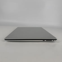 Load image into Gallery viewer, Dell XPS 15 9530 Silver 2.6 GHz Intel Core i9 13th Gen. 32GB RAM 1TB Solid State Drive NVIDIA GeForce RTX 4060 8 GB