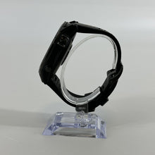 Load image into Gallery viewer, Garmin Epix Pro (Gen 2) Sapphire Edition 51mm Black GPS