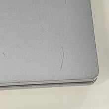Load image into Gallery viewer, Lenovo LOQ 15 Gray 3.2 GHz AMD Ryzen 5 7235HS 12GB RAM 512GB Solid State Drive NVIDIA GeForce RTX 4050 6 GB