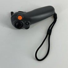 Load image into Gallery viewer, DJI Avata 2 (PRODUCT)RED