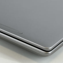 Load image into Gallery viewer, HP ZBook Fury 16 G9 Gray 2.1 GHz Intel Core i7 12th Gen. 32GB RAM 1TB Solid State Drive NVIDIA RTX A2000 8 GB